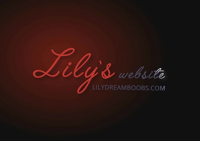 lily/videos/12