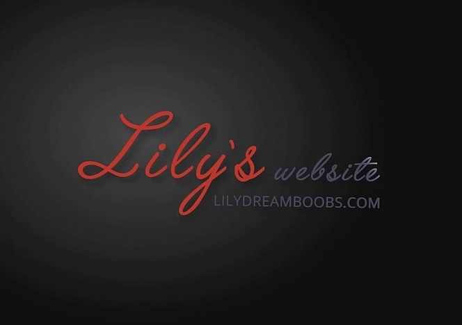 lily/videos/5IrlCV0vipg4h4mTdvpqvHh1P6xccAGV