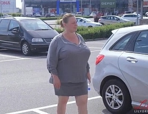 lily/videos/5XdEuK4KIBcqjEjzvNzmTQbSCutIJyBa