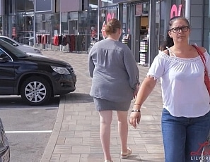 lily/videos/5XdEuK4KIBcqjEjzvNzmTQbSCutIJyBa