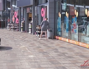 lily/videos/5XdEuK4KIBcqjEjzvNzmTQbSCutIJyBa