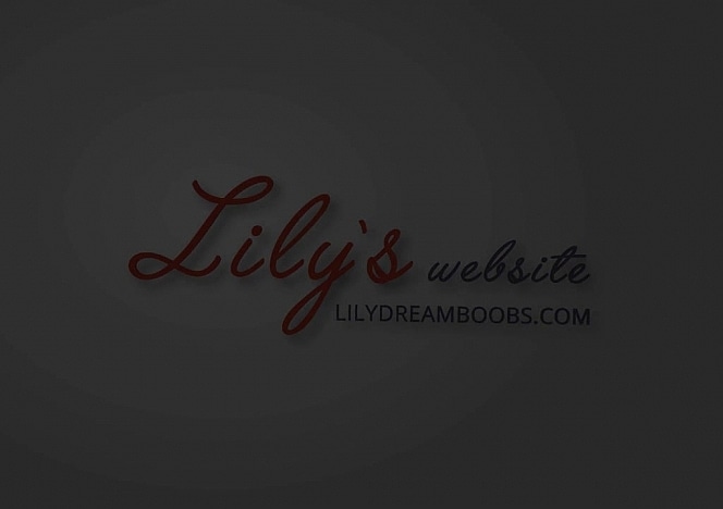 lily/videos/5vjl3cJJDDg9Mkdfsdik3zG9umg5VEjA