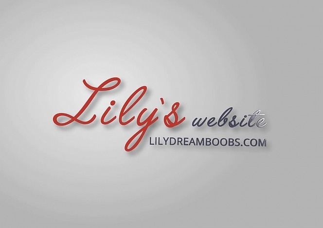 lily/videos/7gNikoECyB3ceuKGOajuNhPutVzxLE9k