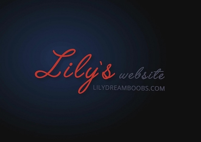 lily/videos/8F3398uNUgL5H-qqvzURjdnDoTSJ9KxB