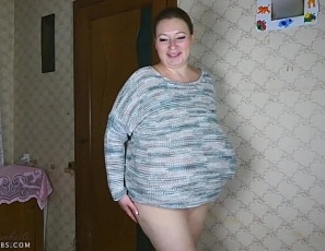 lily/videos/8F3398uNUgL5H-qqvzURjdnDoTSJ9KxB