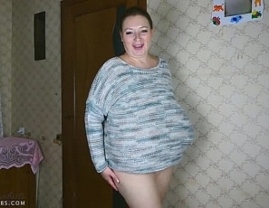 lily/videos/8F3398uNUgL5H-qqvzURjdnDoTSJ9KxB