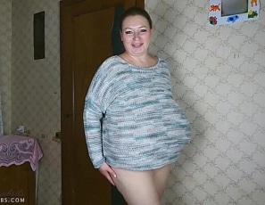 lily/videos/8F3398uNUgL5H-qqvzURjdnDoTSJ9KxB