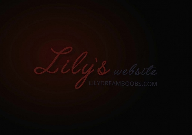 lily/videos/8t9iLgkuF6f5yvj5O4jqlOyC2R7mZjjw