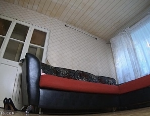 lily/videos/BLlYp8RiuKt1BLtmmFeAUSsrth-nrRC8