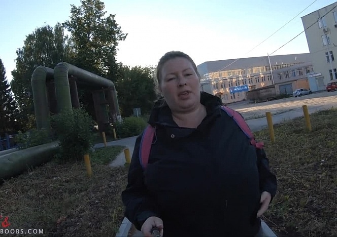 lily/videos/Ba88AMe442K9VRi_c-X0FJifqGEgup6p