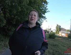 lily/videos/Ba88AMe442K9VRi_c-X0FJifqGEgup6p