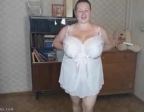 lily/videos/D_Q7z9NfQ78Kiz5oeCa-ODJiFRuayJoU