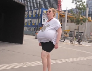 lily/videos/Ddd7A-3FMqh6IIBhGEijLdgoSCx4YiY3