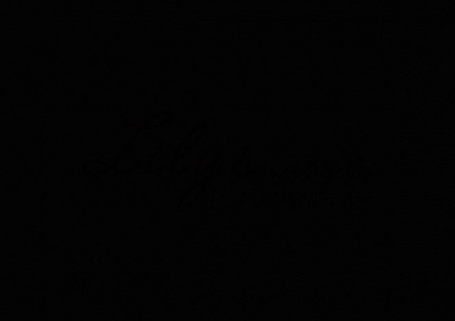 lily/videos/FT0T9SB2rDmodbskMxFbnHHD9zG_kV1r