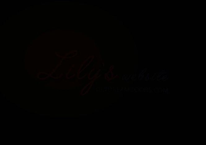 lily/videos/GPl5HCHUXuRbJoEt3lh2KY1xbaRxhct6