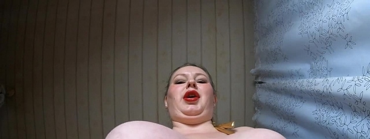 lily/videos/GPl5HCHUXuRbJoEt3lh2KY1xbaRxhct6