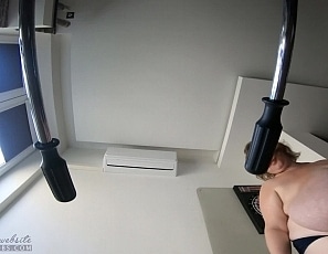 lily/videos/HaWLdLkg5vZuhK3ClUuakJmzu5Q8n7K-