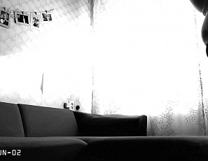 lily/videos/IFhFSTo7l_GPIS91QFOSzpYdmFgZAbzo