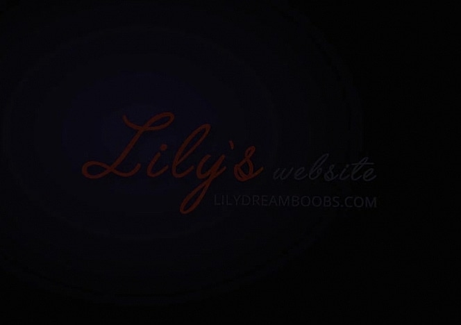 lily/videos/IGnnnx-Gp4R8EfamX0vjOJ8SdnbXQet2