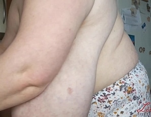 lily/videos/ISz7qriRvPGLX7i5VbBrU-gbEbUVZZhC