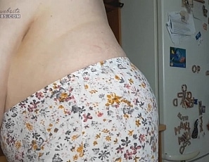 lily/videos/ISz7qriRvPGLX7i5VbBrU-gbEbUVZZhC