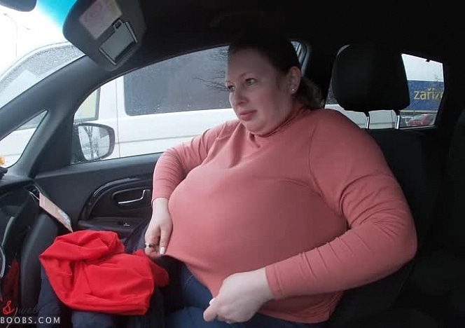 lily/videos/IfB8enYeBMVJBmPSwccxDw_l-n0S5dsv