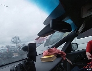 lily/videos/IfB8enYeBMVJBmPSwccxDw_l-n0S5dsv