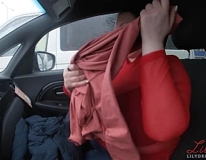 lily/videos/IfB8enYeBMVJBmPSwccxDw_l-n0S5dsv