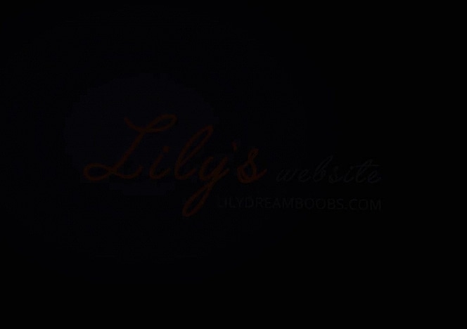 lily/videos/J25Tq0p0bYdMNBvfH43AgT7vZSHqd4E0