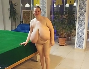 lily/videos/J25Tq0p0bYdMNBvfH43AgT7vZSHqd4E0