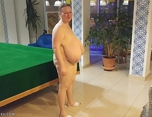 lily/videos/J25Tq0p0bYdMNBvfH43AgT7vZSHqd4E0