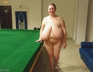 lily/videos/J25Tq0p0bYdMNBvfH43AgT7vZSHqd4E0