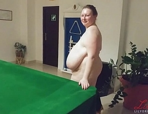 lily/videos/J25Tq0p0bYdMNBvfH43AgT7vZSHqd4E0