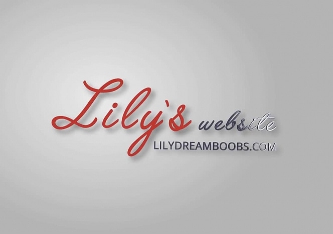 lily/videos/KI9M1JyC1hXxf6Jx1t9-W2sMdW7geTQP