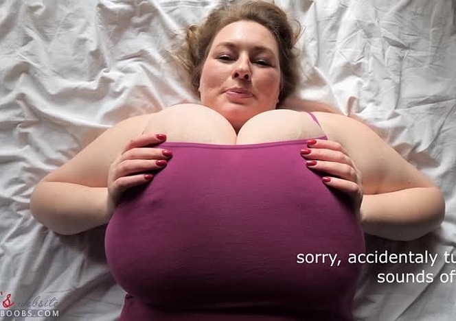 lily/videos/OPCwVOFyFAMXCIO3BYCPXOIaCntP2BT6