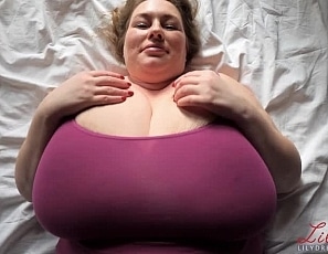 lily/videos/OPCwVOFyFAMXCIO3BYCPXOIaCntP2BT6