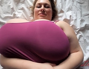 lily/videos/OPCwVOFyFAMXCIO3BYCPXOIaCntP2BT6