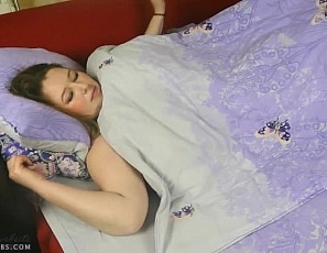 lily/videos/PQJk7r_CyToejUyoEFEcFioz4-vypZnw