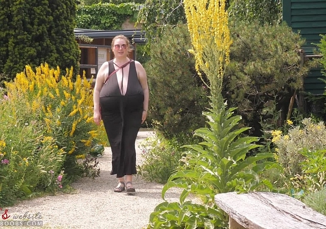 lily/videos/PZ8QhHnGvDPZ63a8uMmQs-66Ce0Jl-FX