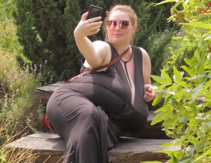 lily/videos/PZ8QhHnGvDPZ63a8uMmQs-66Ce0Jl-FX