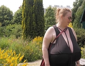 lily/videos/PZ8QhHnGvDPZ63a8uMmQs-66Ce0Jl-FX