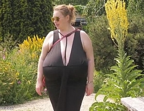 lily/videos/PZ8QhHnGvDPZ63a8uMmQs-66Ce0Jl-FX