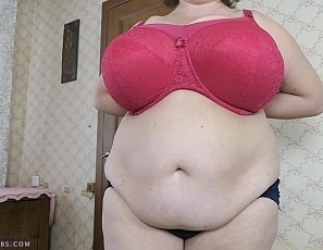 lily/videos/QkuC2F3cFE9B0abV7TSq2mh6W1WhBQcO