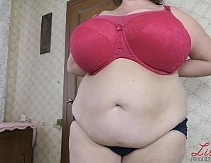 lily/videos/QkuC2F3cFE9B0abV7TSq2mh6W1WhBQcO