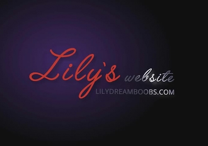 lily/videos/QlOdMGmmhkoxA6eOK-nNUtcJXIOAdU1E