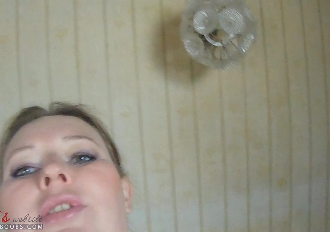 lily/videos/QnQZZy8-ps9BrcLdPn3AtkRZ6BXm6zdv