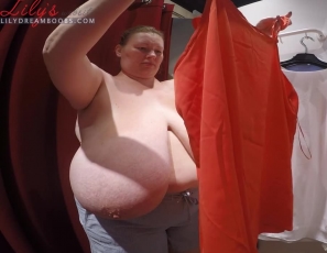 lily/videos/R-oMKvAE-jA8akyczc0tvaCggN55aN5v