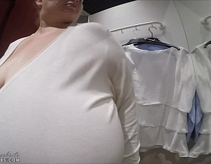 lily/videos/R-oMKvAE-jA8akyczc0tvaCggN55aN5v