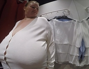 lily/videos/R-oMKvAE-jA8akyczc0tvaCggN55aN5v