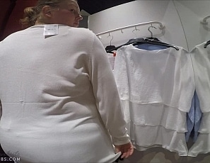 lily/videos/R-oMKvAE-jA8akyczc0tvaCggN55aN5v